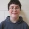 James Monahan