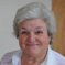 Janet Coles