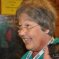 Angie Burnish