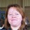 Claire Kervin
