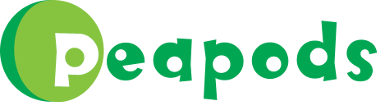 Peapods
